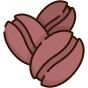 https://dexteroast.ir/