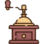 https://dexteroast.ir/