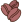 https://dexteroast.ir/