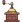 https://dexteroast.ir/