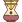 Frame3